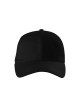 Sunshine p31 unisex cap black Adler Piccolio