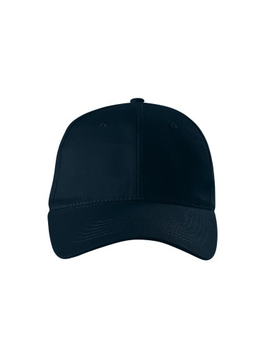 Unisex Sunshine P31 Mütze Marineblau Adler Piccolio