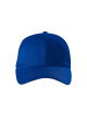 Unisex Sunshine P31 Kornblumenblaue Adler Piccolio Mütze