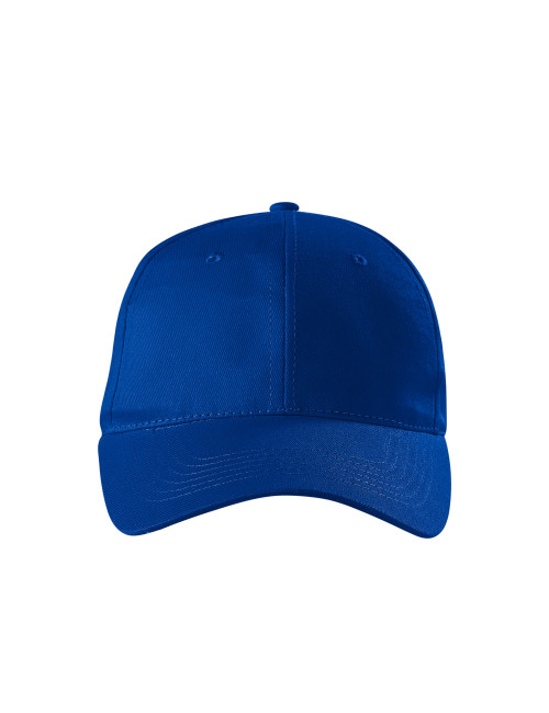 Unisex Sunshine P31 Kornblumenblaue Adler Piccolio Mütze