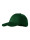 Cap unisex sunshine p31 bottle green Adler Piccolio