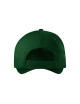 Cap unisex sunshine p31 bottle green Adler Piccolio