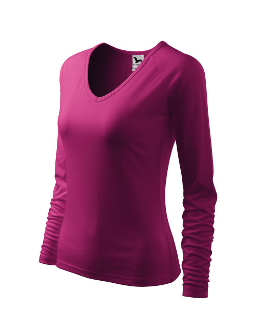 Damen T-Shirt Eleganz 127 uksjowy Adler Malfini