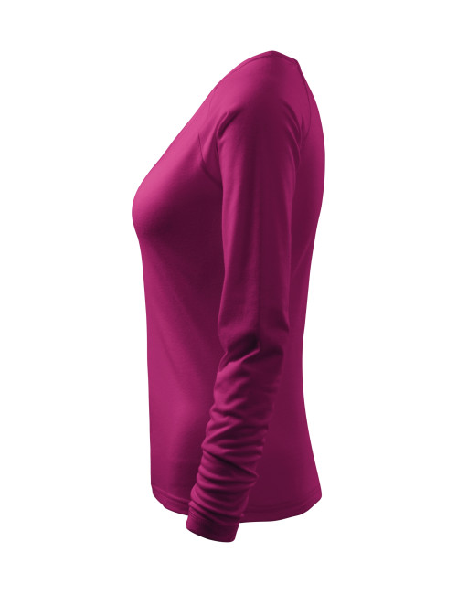 Damen T-Shirt Eleganz 127 uksjowy Adler Malfini