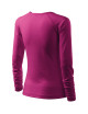 Damen T-Shirt Eleganz 127 uksjowy Adler Malfini