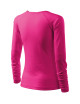 Damen T-Shirt Eleganz 127 Himbeere Adler Malfini