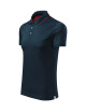 Herren Poloshirt Grand 259 Marineblau Adler Malfinipremium