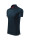 Grand 259 men`s polo shirt navy blue Adler Malfinipremium