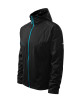 Adler Malfini Cool 515 Men's Jacket Black