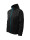 Herrenjacke cool 515 schwarz Adler Malfini