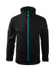Adler Malfini Cool 515 Men's Jacket Black