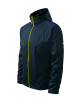 Men`s cool 515 navy blue jacket Adler Malfini