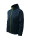 Men`s cool 515 navy blue jacket Adler Malfini