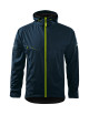Men`s cool 515 navy blue jacket Adler Malfini