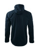 Men`s cool 515 navy blue jacket Adler Malfini