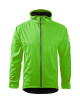 Coole 515 Green Apple Herrenjacke Adler Malfini