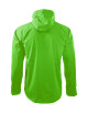 Men`s jacket cool 515 green apple Adler Malfini