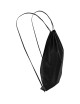 Gymsack unisex/kids energy 912 czarny Adler Malfini