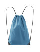 Gymsack unisex/kids energy 912 lazurowy Adler Malfini
