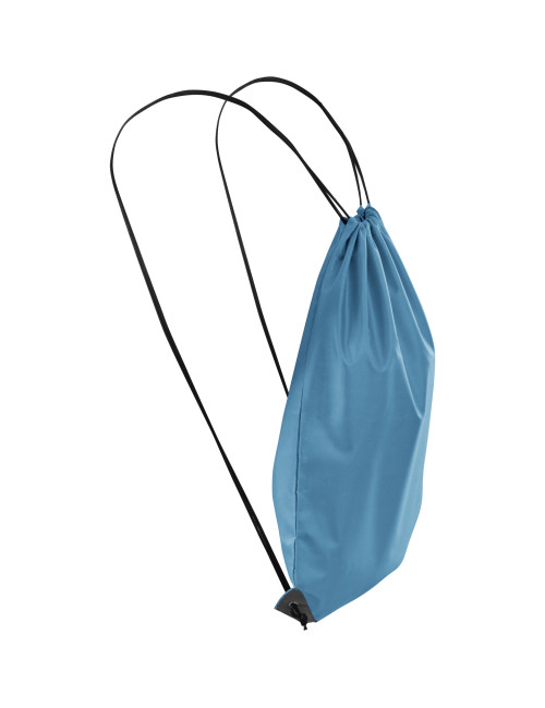 Gymsack unisex/kids energy 912 azure Adler Malfini