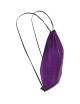 Gymsack unisex/kids energy 912 purple Adler Malfini