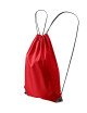 Turnbeutel Unisex/Kinder Energy 912 rot Adler Malfini