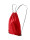 Gymsack unisex/kids energy 912 red Adler Malfini