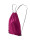 Gymsack unisex/kids energy 912 fuchsia red Adler Malfini