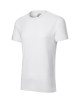 Adler Resist R01 Men's T-Shirt White