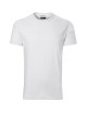 Herren-T-Shirt Adler Resist R01 Weiß