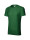 Men`s t-shirt resist r01 bottle green Adler Rimeck