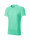 Men`s t-shirt resist r01 mint Adler Rimeck
