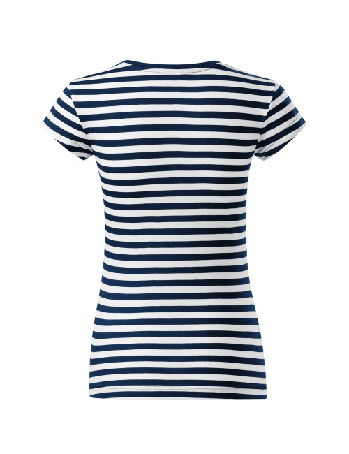 Adler Malfini Sailor 804 Women's Navy T-Shirt