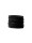 Scarf unisex/kids twister 328 black Adler Malfini