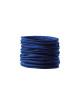 Scarf unisex/kids twister 328 cornflower blue Adler Malfini