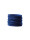 Scarf unisex/kids twister 328 chabrowy Adler Malfini
