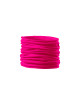 Scarf unisex/kids twister 328 neon pink Adler Malfini