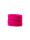 Scarf unisex/kids twister 328 neon pink Adler Malfini
