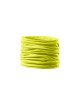 Schal Unisex/Kinder Twister 328 neongelb Adler Malfini