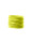 Schal Unisex/Kinder Twister 328 neongelb Adler Malfini