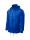 Windy 524 kornblumenblaue Adler Malfini Unisex-Windjacke