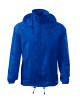 Unisex windbreaker windy 524 cornflower blue Adler Malfini