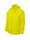 Wiatrówka unisex windy 524 neon yellow Adler Malfini