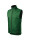 Kamizelka męska body warmer 509 zieleń butelkowa Adler Malfini