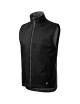 Men`s body warmer 509 black Adler Malfini