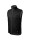 Men`s body warmer 509 black Adler Malfini