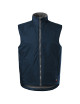Men`s body warmer 509 navy blue Adler Malfini