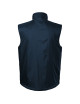 Men`s body warmer 509 navy blue Adler Malfini
