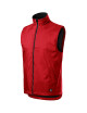 Men`s body warmer 509 red Adler Malfini