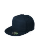 Malfini Full Cap with custom embroidery